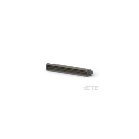 Te Connectivity 096 EURO TYPE C PIN BL ASSY 650913-5